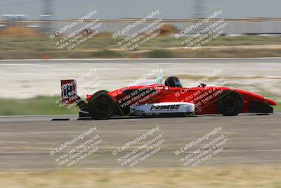 media/Jun-01-2024-CalClub SCCA (Sat) [[0aa0dc4a91]]/Group 6/Qualifying/